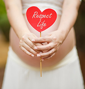 respect-life-img