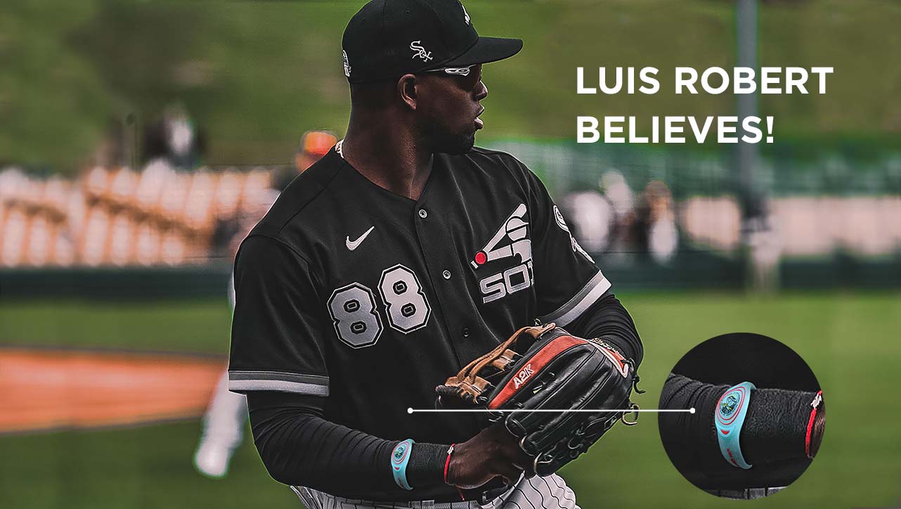 Luis-believes-bg@2x