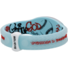 With God Nothing is Impossible - Image 5
