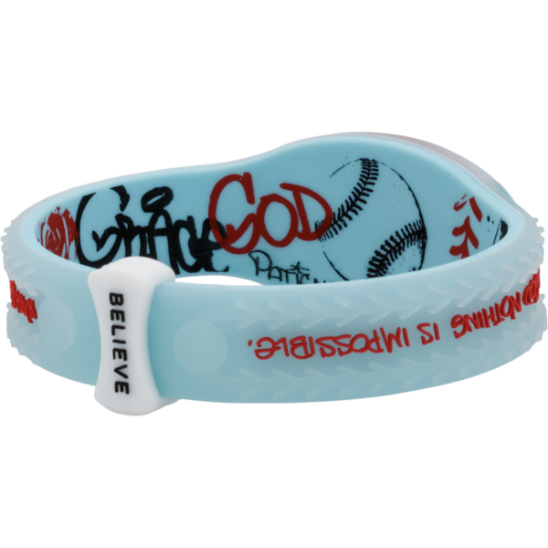 With God Nothing is Impossible - Image 5