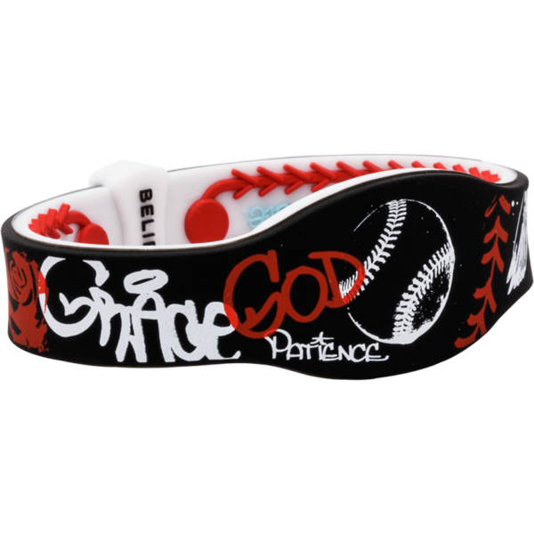 With God Nothing is Impossible - Image 9